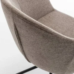 Chaise De Bureau Kooij -Wenko Soldes 002f9c5367c64de48f41e17097c3bf0d