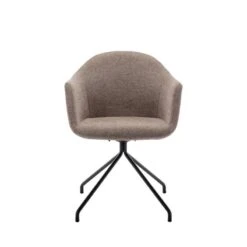 Magasin D ameublement Home24 -Wenko Soldes 01780e3798ac402d9582b227c0d66f96