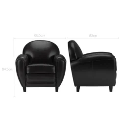 Fauteuil Club -Wenko Soldes 0303b0d73ff44c22853a5213bf59fac8