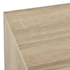 Meuble De Rangement à Roulettes Gränne -Wenko Soldes 036fd54371024fe7af7ea5c841107c19