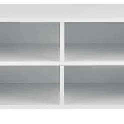 Meuble De Rangement à Roulettes Gränne -Wenko Soldes 056b5da62eef4efb934d3b6e95143fdb.cropped 47 550 1905 898.processed