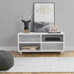 Meuble De Rangement à Roulettes Gränne -Wenko Soldes 05a6c515dee247beb4bc3e18d7dff6d1