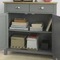 Buffet Commode FSB25-HG 16 Buffet Commode FSB25-HG -Wenko Soldes 09ed73d636d54294a24a3b49f30adc70