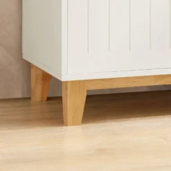 Buffet Bahut FSB75-WN -Wenko Soldes 0b039622a8b04b0baef7946fa539c046