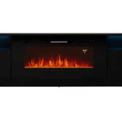 Meuble TV YORK02 -Wenko Soldes 0b8f784467f84d7ebe0f5b488ce28ea5.cropped 466 401 1005 587.processed