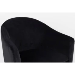 Fauteuil De Table Catelyn -Wenko Soldes 0ba4d18d8dd54868a5dafe950d43b841