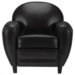 Fauteuil Club -Wenko Soldes 0d398652b0fb44df8f3356b7a2d9b4d5.cropped 45 52 2390 2428.processed