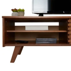 Meuble TV SEAN -Wenko Soldes 0e045d7214db42b3a4347d778007b8ba