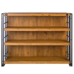 Bar MANCHESTER -Wenko Soldes 1000008798 220405 030 DETAILS P000000001000008798