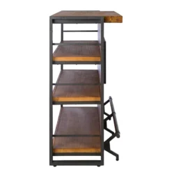 Bar MANCHESTER -Wenko Soldes 1000008798 220405 031 DETAILS P000000001000008798