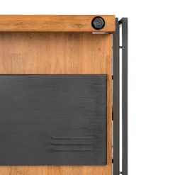 Bar MANCHESTER -Wenko Soldes 1000008798 220405 033 DETAILS P000000001000008798