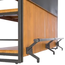 Bar MANCHESTER -Wenko Soldes 1000008798 220405 034 DETAILS P000000001000008798