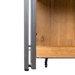 Bar MANCHESTER -Wenko Soldes 1000008798 220405 036 DETAILS P000000001000008798