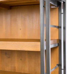 Bar MANCHESTER -Wenko Soldes 1000008798 220405 038 DETAILS P000000001000008798