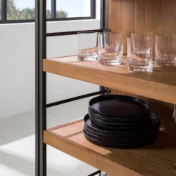 Bar MANCHESTER -Wenko Soldes 1000008798 220624 023 MOOD DETAILS P000000001000008798 mood