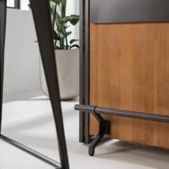 Bar MANCHESTER -Wenko Soldes 1000008798 220624 025 MOOD DETAILS P000000001000008798 mood