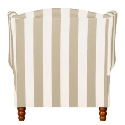 Fauteuil à Oreilles Sofia XXL -Wenko Soldes 1000031055 210720 13463800016 DETAILS P000000001000031055