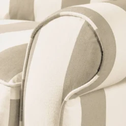 Fauteuil à Oreilles Sofia XXL -Wenko Soldes 1000031055 210720 13463800019 DETAILS P000000001000031055