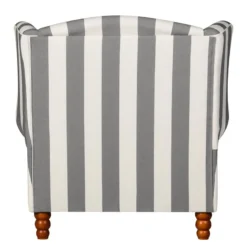 Fauteuil à Oreilles Sofia XXL -Wenko Soldes 1000031056 210720 13463800027 DETAILS P000000001000031056