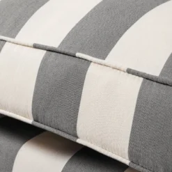 Fauteuil à Oreilles Sofia XXL -Wenko Soldes 1000031056 210720 13463800031 DETAILS P000000001000031056