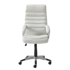 Fauteuil De Direction Hatley -Wenko Soldes 1000035448 200930 14011500011 DETAILS P000000001000035448