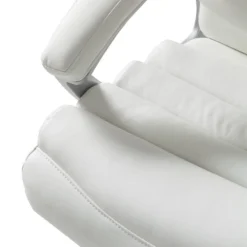 Fauteuil De Direction Hatley -Wenko Soldes 1000035448 200930 14011900014 DETAILS P000000001000035448