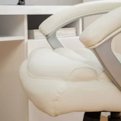 Fauteuil De Direction Hatley -Wenko Soldes 1000035448 201012 11054000013 DETAILS P000000001000035448