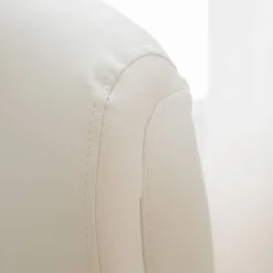 Fauteuil De Direction Hatley -Wenko Soldes 1000035448 201012 11054100015 DETAILS P000000001000035448