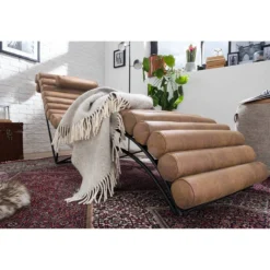 Chaise Longue De Relaxation Menlo 22 Chaise Longue De Relaxation Menlo -Wenko Soldes 1000042146 190320 12011400002 MOOD GALLERYIMAGES P000000001000042146 mood