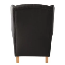 Fauteuil à Oreilles Luro -Wenko Soldes 1000059439 190401 09432500019 GALLERYIMAGES P000000001000059439