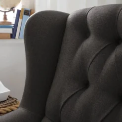 Fauteuil à Oreilles Luro -Wenko Soldes 1000059439 190401 09432500021 GALLERYIMAGES P000000001000059439