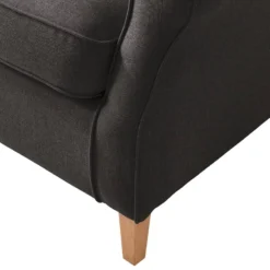 Fauteuil à Oreilles Luro -Wenko Soldes 1000059439 190401 09432600027 GALLERYIMAGES P000000001000059439