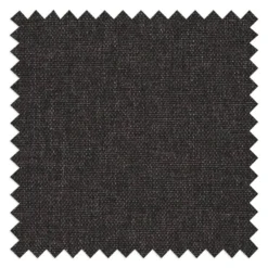 Fauteuil à Oreilles Luro -Wenko Soldes 1000059439 190401 09432600028 GALLERYIMAGES P000000001000059439