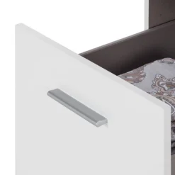 Armoire à Portes Battantes Celle -Wenko Soldes 1000076406 201110 13101900009 DETAILS P000000001000076406