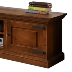 Ensemble De Meubles TV Vicuna -Wenko Soldes 1000084274 201004 11283900194 DETAILS P000000001000084274