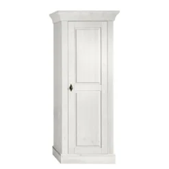 Armoire Bergen