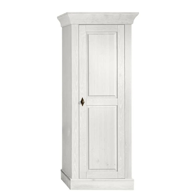 Armoire Bergen 1 Armoire Bergen