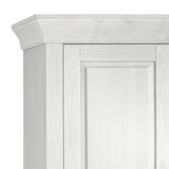 Armoire Bergen 22 Armoire Bergen -Wenko Soldes 1000104272 211122 08320300262 DETAILS P000000001000104272