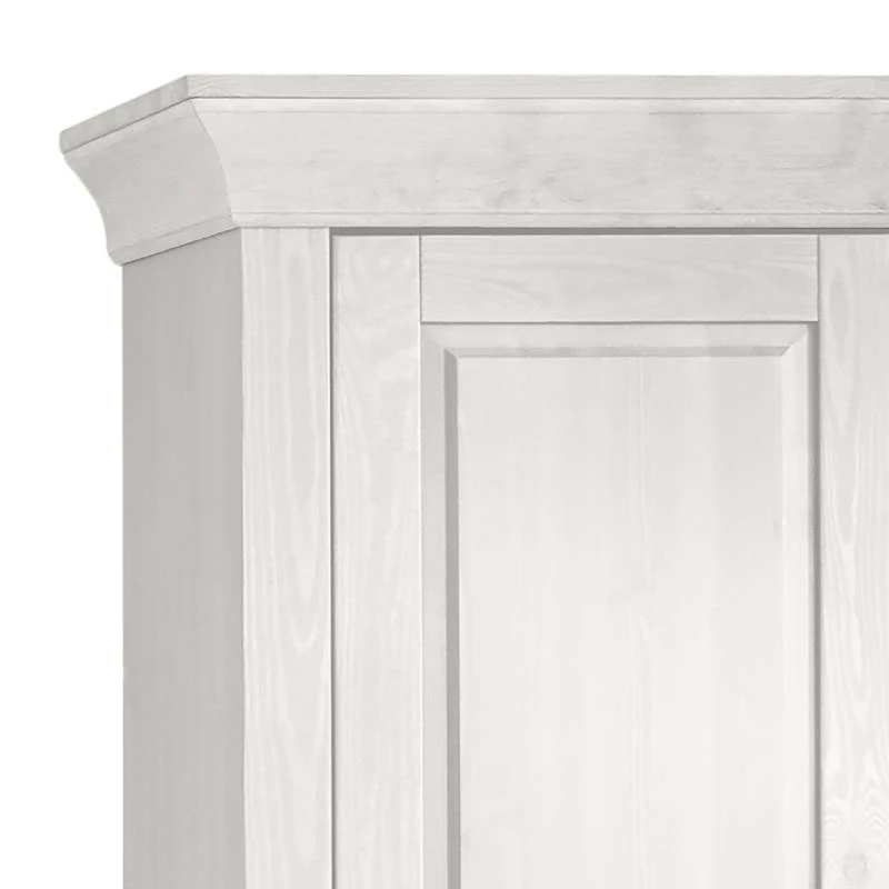 Armoire Bergen 3 Armoire Bergen – Image 3