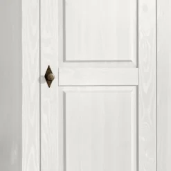 Armoire Bergen 23 Armoire Bergen -Wenko Soldes 1000104272 211122 08320300268 DETAILS P000000001000104272