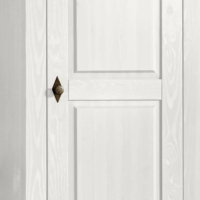 Armoire Bergen 4 Armoire Bergen – Image 4