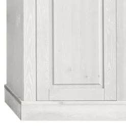 Armoire Bergen 24 Armoire Bergen -Wenko Soldes 1000104272 211122 08320300279 DETAILS P000000001000104272