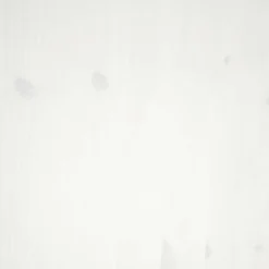 Armoire Bergen 25 Armoire Bergen -Wenko Soldes 1000104272 211122 08320300380 DETAILS P000000001000104272