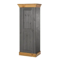 Armoire Bergen 32 Armoire Bergen -Wenko Soldes 1000104341 211122 08320600590 IMAGE P000000001000104341