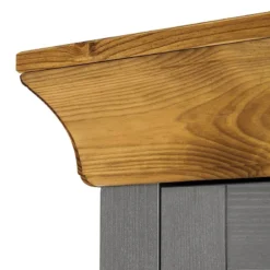 Armoire Bergen 39 Armoire Bergen -Wenko Soldes 1000104341 211122 08320700667 DETAILS P000000001000104341