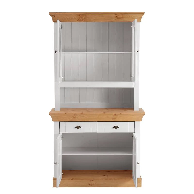 Buffet Bergen II 20 Buffet Bergen II – Image 20