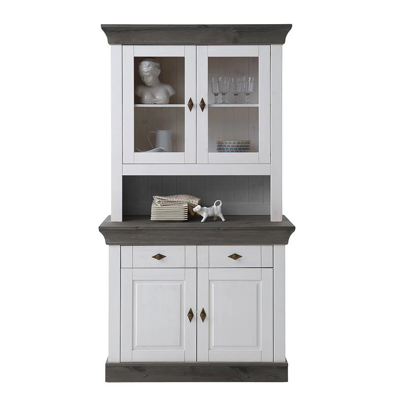 Buffet Bergen II 10 Buffet Bergen II – Image 10