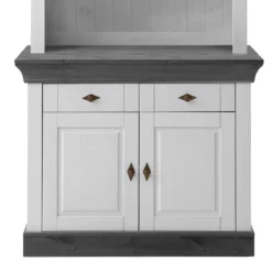 Buffet Bergen II 32 Buffet Bergen II -Wenko Soldes 1000104448 211122 08321801140 DETAILS P000000001000104448