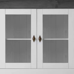 Buffet Bergen II 33 Buffet Bergen II -Wenko Soldes 1000104448 211122 08321801146 DETAILS P000000001000104448