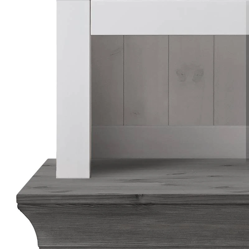 Buffet Bergen II 15 Buffet Bergen II – Image 15